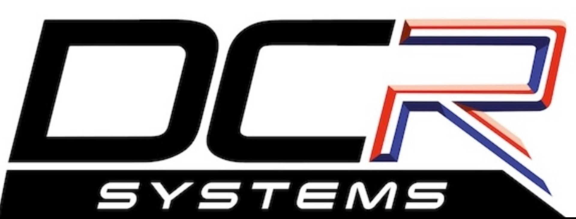 OCR Systems